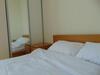 Apartamento Liberty Residence