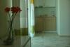 Apartamento Liberty Residence