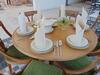 Apartamento Liberty Residence
