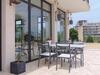 Apartamento Liberty Residence