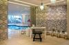Vangelis Hotel Apartments