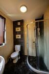 Hostal Guest House Vessyta
