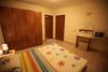 Royal Plaza Apartments
