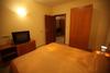 Royal Plaza Apartments