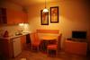 Royal Plaza Apartments
