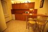 Royal Plaza Apartments