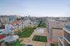 Apartments In Semiramida Gardens