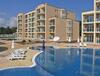 Apartments In Semiramida Gardens