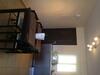 Apartamento Mythical Sands Resort Protaras