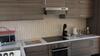 Apartamento Mythical Sands Resort Protaras