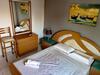 Apartamento Faneromeni Court