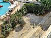 Apartamento Faneromeni Court