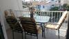 Apartamento Faneromeni Court