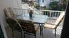 Apartamento Faneromeni Court