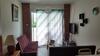 Apartamento Faneromeni Court