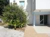 Apartamento Faneromeni Court