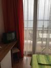 Hostal Guest House Skamnia