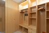 Suites Del Mar Fenals