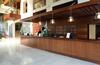 Puerto Antilla Grand Hotel