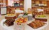 Hotel Bon Rep�s