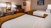 Hotel Best Western Valdez Harbor Inn