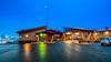Hotel Best Western Valdez Harbor Inn