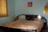 Hostal Ivanka Guest House