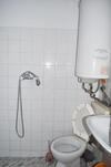 Hostal Ivanka Guest House