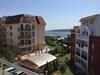 Sea Life Apartments Sinemorets