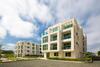 Sea Life Apartments Sinemorets