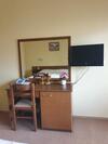 Hostal Guesthouse Kiritsovi