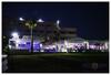 Piere - Anne Beach Hotel