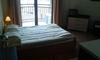 Summer Breeze Apartments