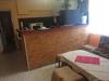 Hostal Guest House Ivona