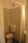 Park Hotel Argo - All Inclusive