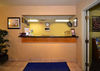 Hotel Comfort Inn Boise