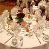 Crowne Plaza Hotel Concord
