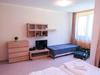Apartamento Borovets Gardens Deluxe Studios