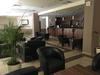 Apartamento Borovets Gardens Deluxe Studios