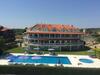 Apolonia Apartments