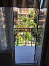 Hostal Guest House Gloria