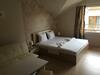 Hostal Guest House Gloria