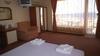 Hostal Elinor Guest House