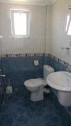 Hostal Elinor Guest House