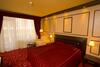 Hotel Borovets Hills Ski & Spa - Half Board
