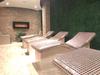Hotel Borovets Hills Ski & Spa - Half Board