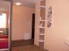 Apartamentos Stay Nexus Galaxy Center