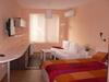 Apartamentos Stay Nexus Galaxy Center