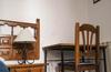 Hostal Pensi�n Ciudad Navarro Ramos