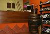Apartamento Alojamientos Acella